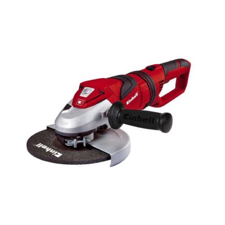 Einhell-Te-Ag-230-Sarokcsiszolo-4430870