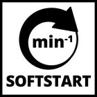 Einhell-Te-Ag-230-Sarokcsiszolo-4430870