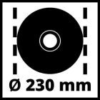 Einhell-Te-Ag-230-Sarokcsiszolo-4430870