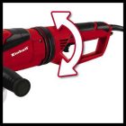 Einhell-Te-Ag-230-Sarokcsiszolo-4430870