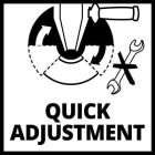 Einhell-Te-Ag-230-Sarokcsiszolo-4430870