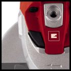 Einhell-Te-Ag-230-Sarokcsiszolo-4430870