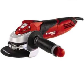 Einhell-Te-Ag-125-750-Sarokcsiszolo-4430880