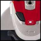 Einhell-Te-Ag-125-750-Sarokcsiszolo-4430880