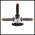 Einhell-Te-Ag-125-750-Sarokcsiszolo-4430880