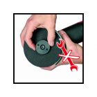 Einhell-Te-Ag-125-1010-Ce-Q-Sarokcsiszolo-4430890