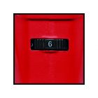 Einhell-Te-Ag-125-1010-Ce-Q-Sarokcsiszolo-4430890