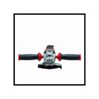 Einhell-Te-Ag-125-1010-Ce-Q-Sarokcsiszolo-4430890