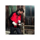 Einhell-Te-Ag-125-1010-Ce-Q-Sarokcsiszolo-4430890