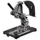 Einhell-TS-115-125-Korfureszallvany-4431044