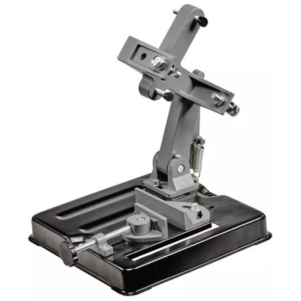 Einhell-TS-230-1-Korfureszallvany-4431051