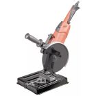 Einhell-TS-230-1-Korfureszallvany-4431051