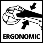 Einhell-Tc-Ag-18-115-Li-Solo-Akkus-Sarokcsiszolo-4431130