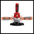 Einhell-Tc-Ag-18-115-Li-Solo-Akkus-Sarokcsiszolo-4431130