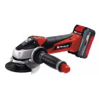 Einhell-te-ag-18/115-li-Akkus-Sarokcsiszolo-4431134