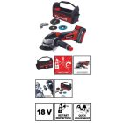 Einhell-te-ag-18/115-li-Akkus-Sarokcsiszolo-4431134