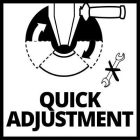 Einhell-Axxio-18-Li-Solo-Akkus-Sarokcsiszolo-125Mm-4431140