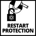 Einhell-Axxio-18-Li-Solo-Akkus-Sarokcsiszolo-125Mm-4431140