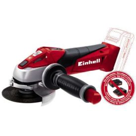Einhell-Te-Ag-18-150-Li-Bl-Solo-Akkus-Sarokcsiszolo-4431144