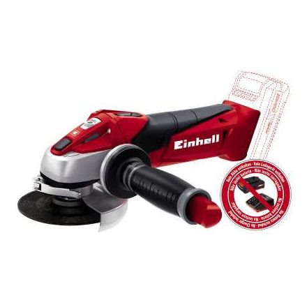 Einhell-Te-Ag-18-150-Li-Bl-Solo-Akkus-Sarokcsiszolo-4431144