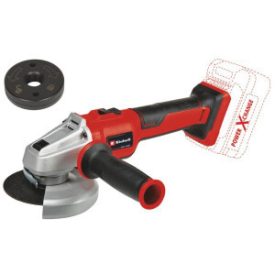 Einhell-Axxio-18-115-Q-Akkus-Sarokcsiszolo-4431150