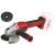 Einhell-Axxio-18-115-Q-Akkus-Sarokcsiszolo-4431150