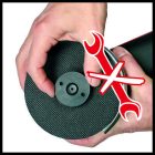 Einhell-Axxio-18-115-Q-Akkus-Sarokcsiszolo-4431150