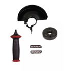 Einhell-TP-AG-18-125-CE-Q-Li-Solo-Akkus-sarokcsiszolo-akku-es-tolto-nelkul