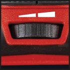 Einhell-TP-AG-18-125-CE-Q-Li-Solo-Akkus-sarokcsiszolo-akku-es-tolto-nelkul