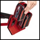 Einhell-Axxio-36-230-Q-Solo-Akkus-Sarokcsiszolo-4431160