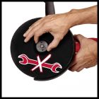 Einhell-Axxio-36-230-Q-Solo-Akkus-Sarokcsiszolo-4431160