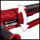 Einhell-Axxio-36-230-Q-Solo-Akkus-Sarokcsiszolo-4431160