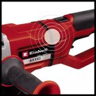 Einhell-Axxio-36-230-Q-Solo-Akkus-Sarokcsiszolo-4431160