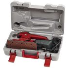 Einhell-Te-Os-2520-E-Rezgocsiszolo-4460620