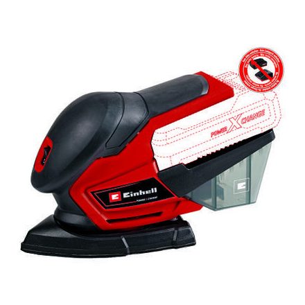 Einhell-Te-Os-18-150-Li-Solo-Akkus-Multicsiszolo-4460708
