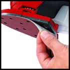 Einhell-Te-Os-18-150-Li-Solo-Akkus-Multicsiszolo-4460708