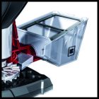 Einhell-Te-Os-18-150-Li-Solo-Akkus-Multicsiszolo-4460708