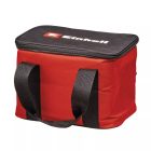 Einhell TE-OS 18/113 3X Li - Solo akkus rezgőcsiszoló (4460730)