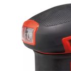 Einhell TE-OS 18/113 Li - Solo akkus rezgőcsiszoló (4460731)