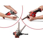 Einhell-pe-Bf-18-li-solo-akkus-keskeny-Szalagcsiszolo-4461000