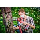 Einhell-pe-Bf-18-li-solo-akkus-keskeny-Szalagcsiszolo-4461000