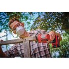 Einhell-pe-Bf-18-li-solo-akkus-keskeny-Szalagcsiszolo-4461000