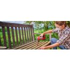 Einhell-pe-Bf-18-li-solo-akkus-keskeny-Szalagcsiszolo-4461000