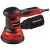 Einhell TC-RS 425 E Excentercsiszoló (4462005)