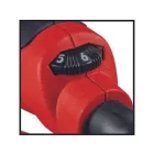 Einhell TC-RS 425 E Excentercsiszoló (4462005)