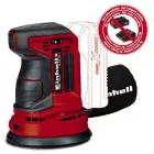 Einhell-Te-Rs-18-Li-Solo-Excentercsiszolo-4462010