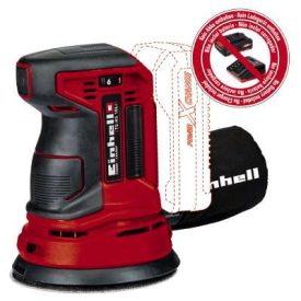 Einhell-Te-Rs-18-Li-Solo-Excentercsiszolo-4462010