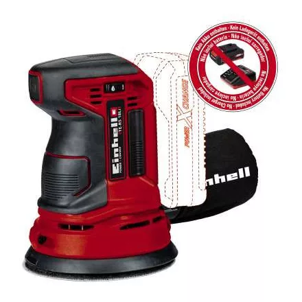 Einhell-Te-Rs-18-Li-Solo-Excentercsiszolo-4462010