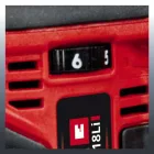 Einhell-Te-Rs-18-Li-Solo-Excentercsiszolo-4462010