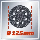 Einhell-Te-Rs-18-Li-Solo-Excentercsiszolo-4462010